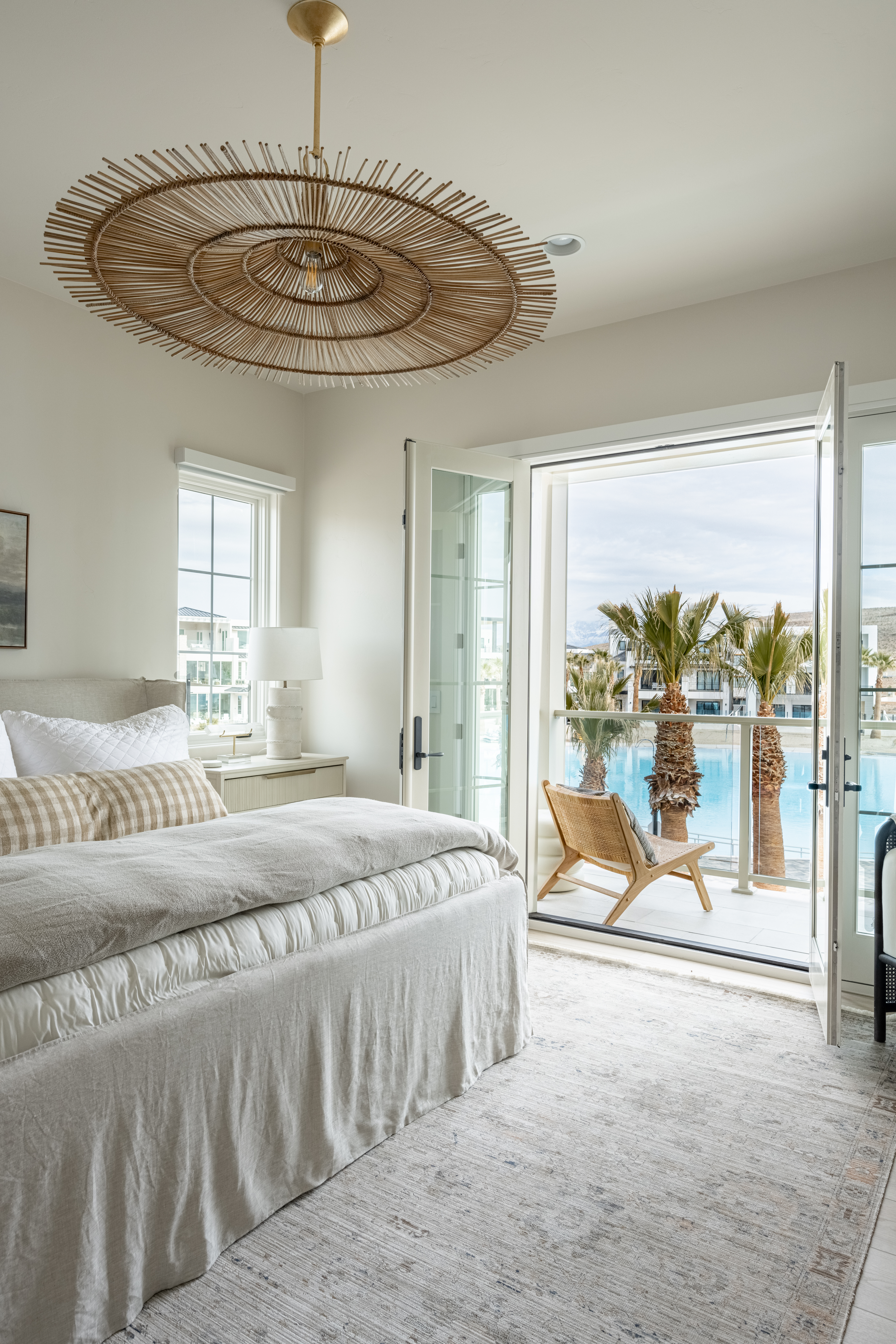 Costa Mesa by Troy Lighting Costa Mesa by Troy Lighting