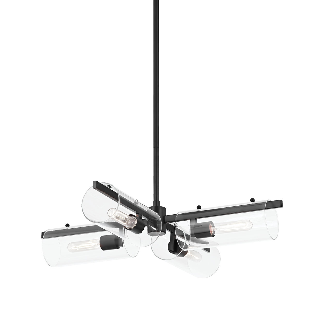 Mitzi H326804-SBK