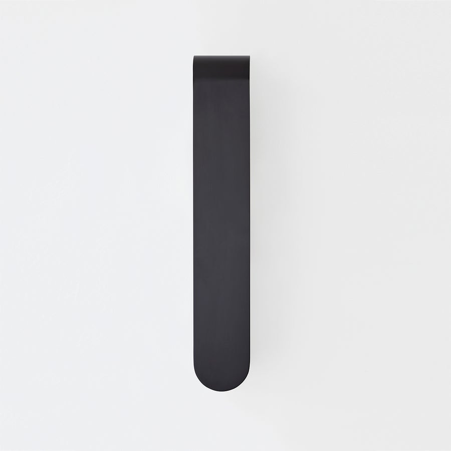 Hudson Valley Lighting BRIARWOOD Wall Sconce — Black Bronze