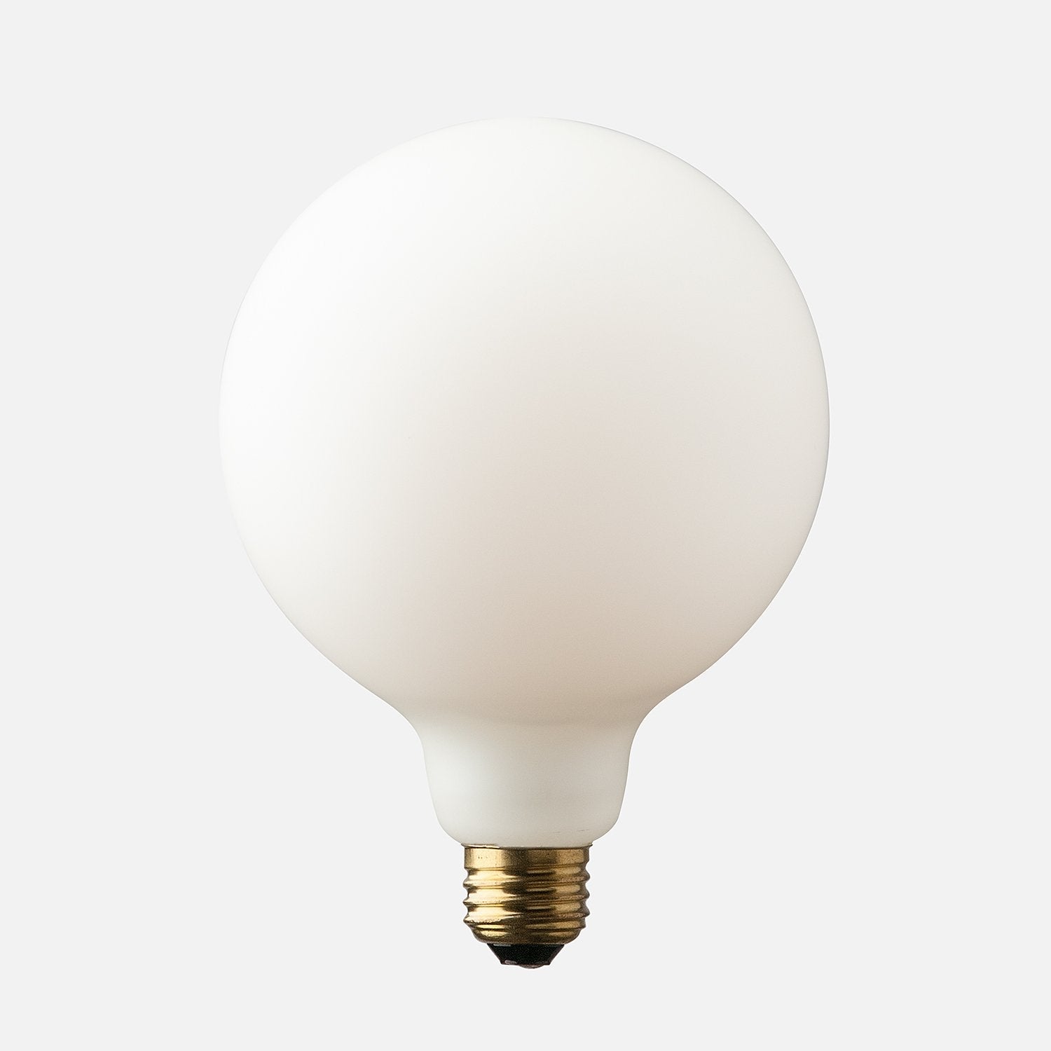 Bulbs