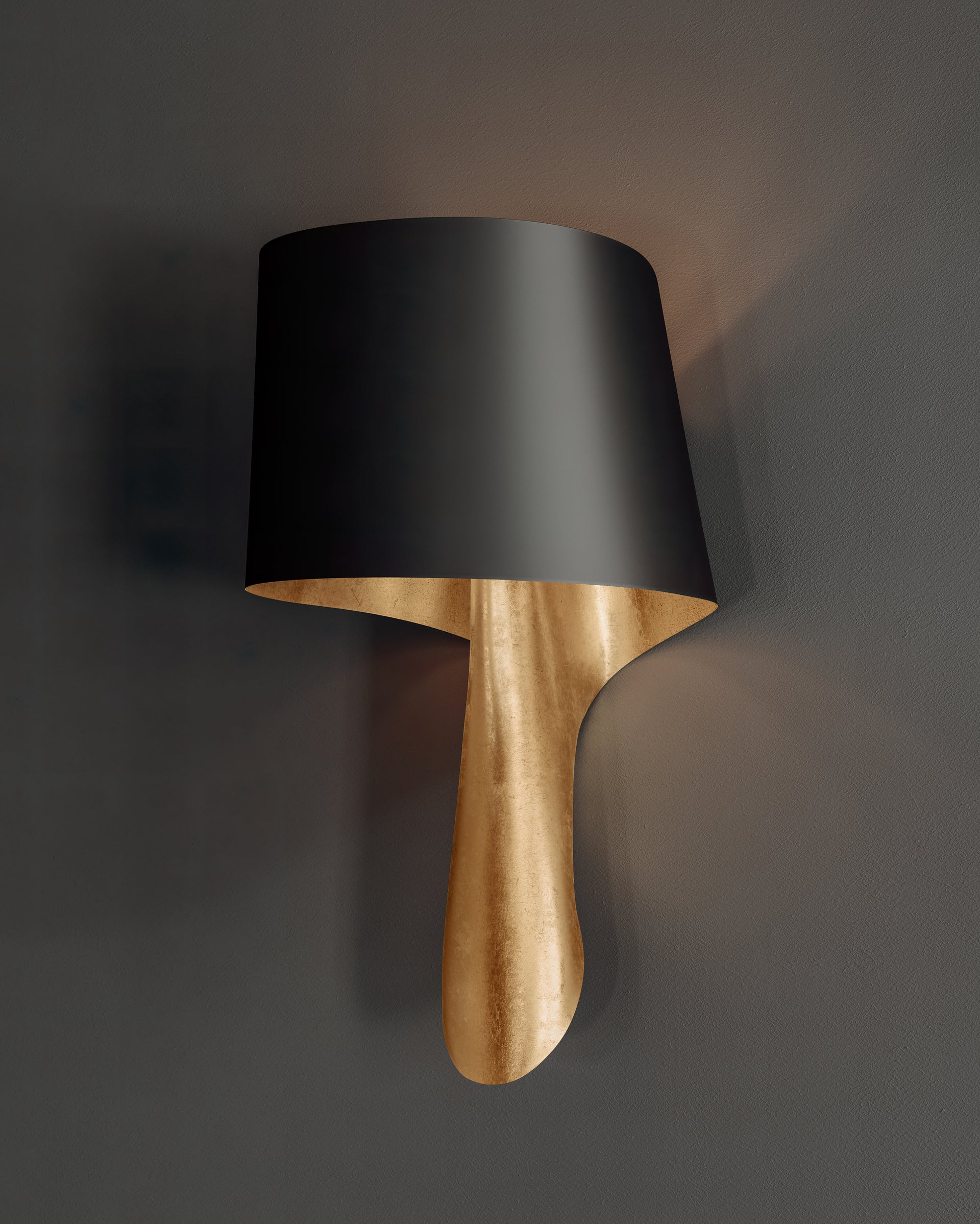 Lucia by Corbett Lighting