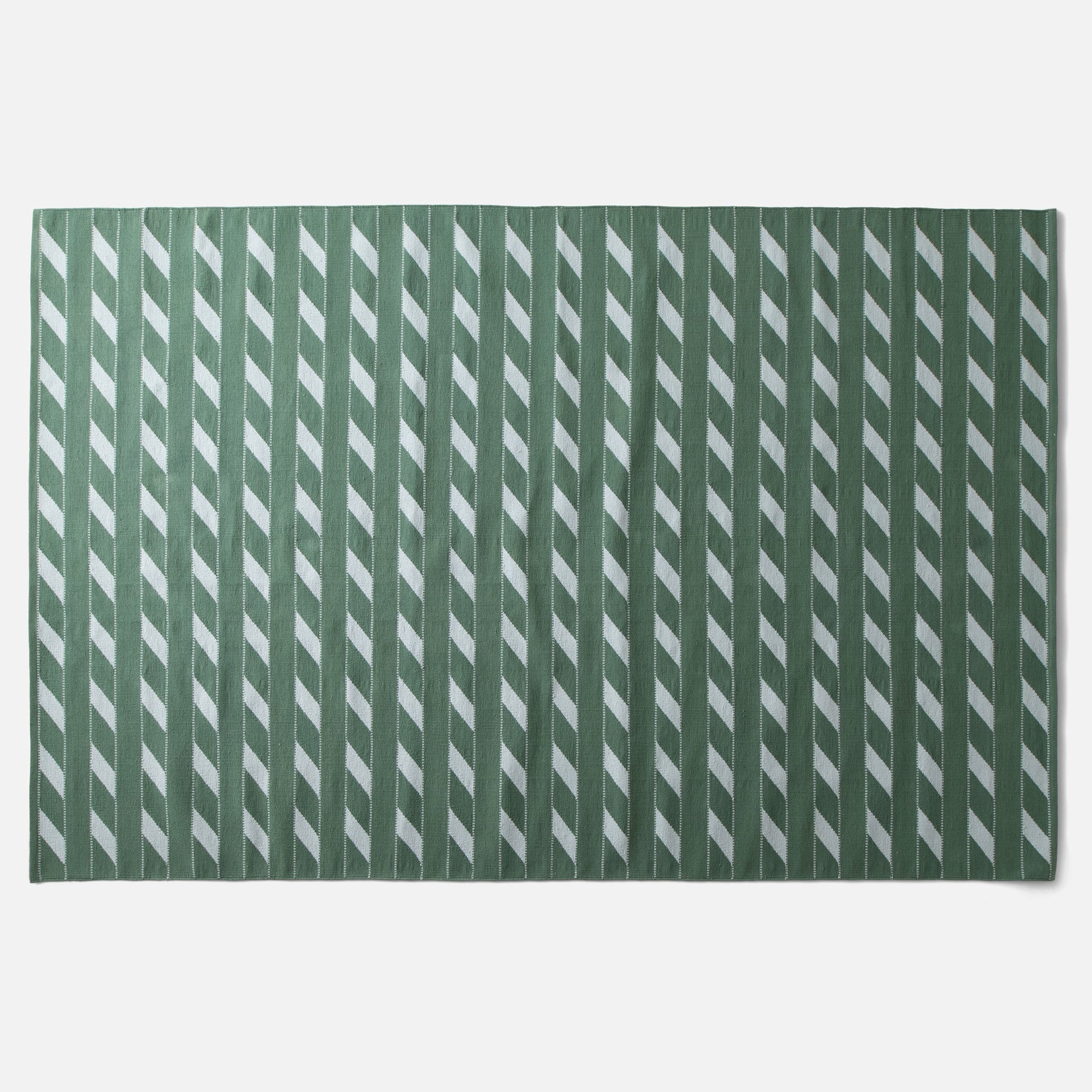 Cotton Ladder