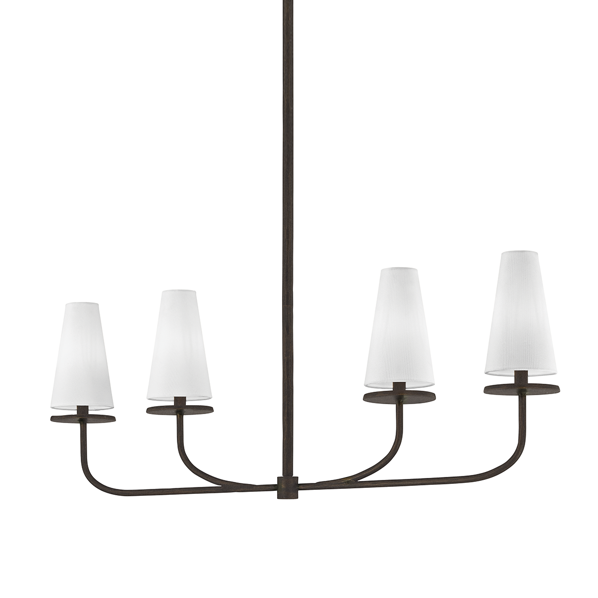 Troy Lighting F6299-TBZ