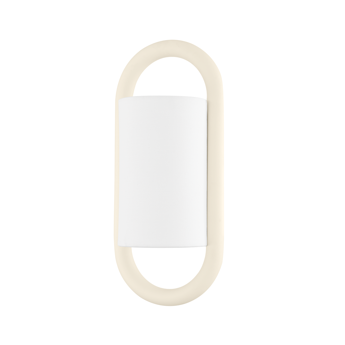 Mitzi H652101-TCR
