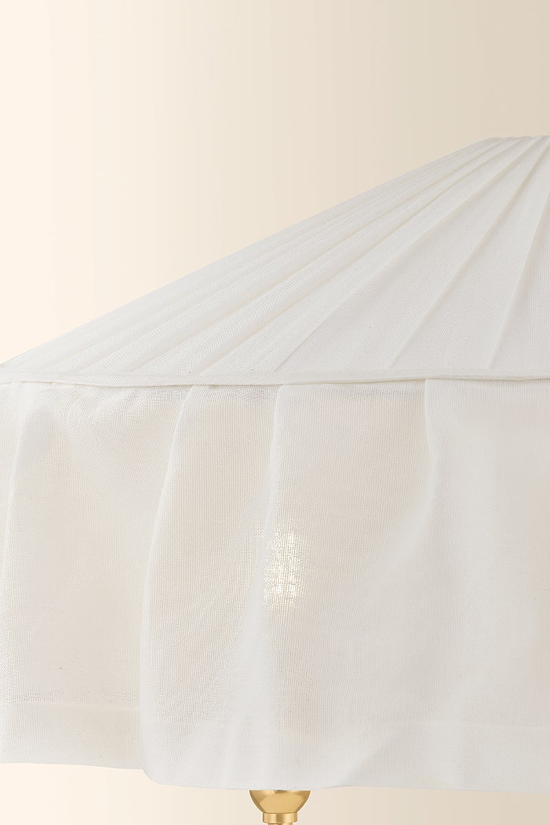 Mitzi Shivonne Chandelier — H1109803-AGB