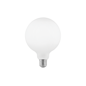 BLB-8W-G40-MW?auto=webp&format BLB-8W-G40-MW?auto=webp&format