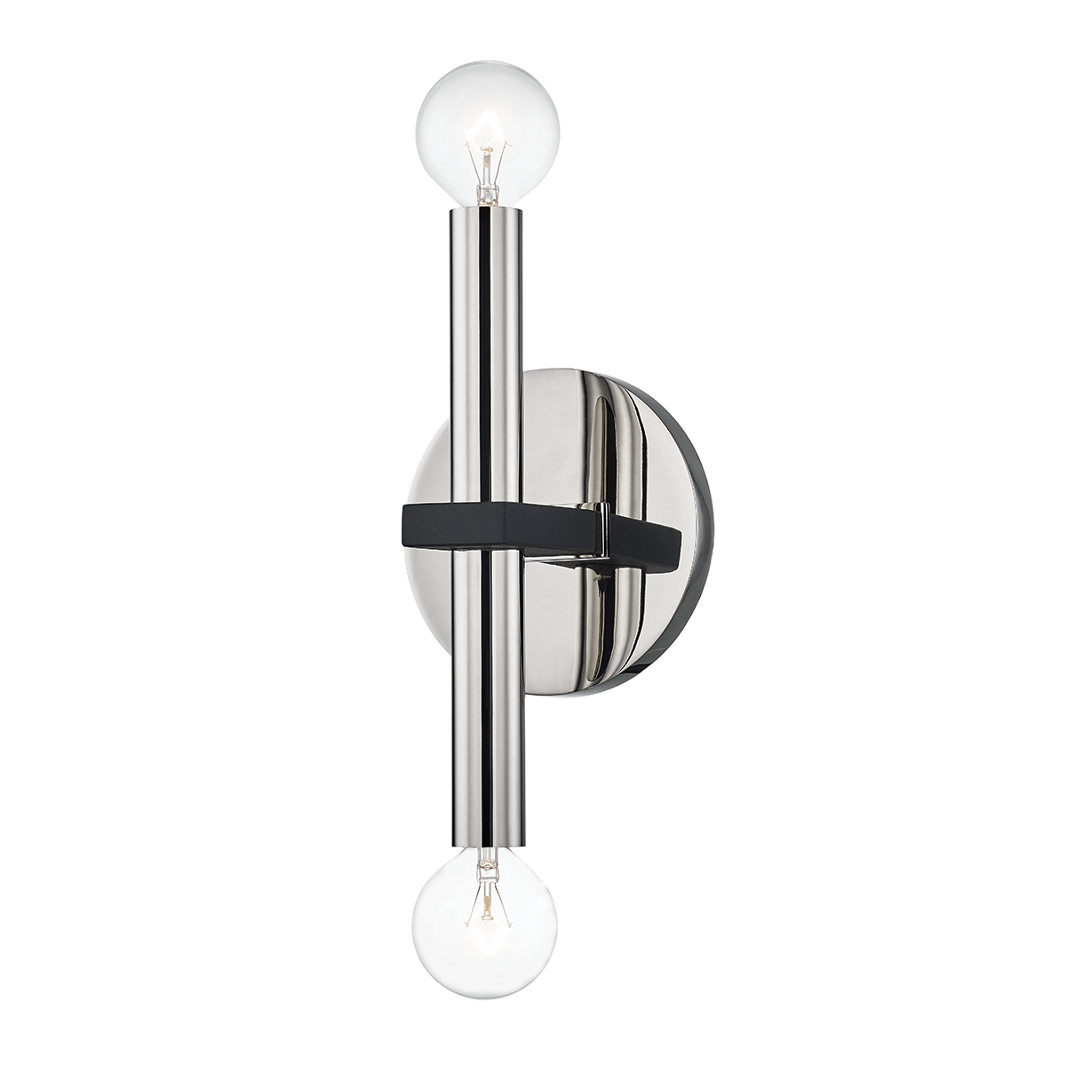 Chicago Winds CC-CR4100L Cornet « Cornet