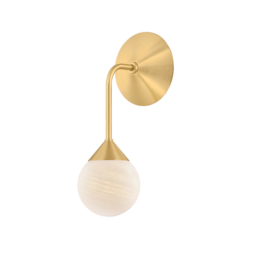 FRAMeWORK　BALMYDAYS MOTEL CHARM POACH Ramon by Troy Lighting