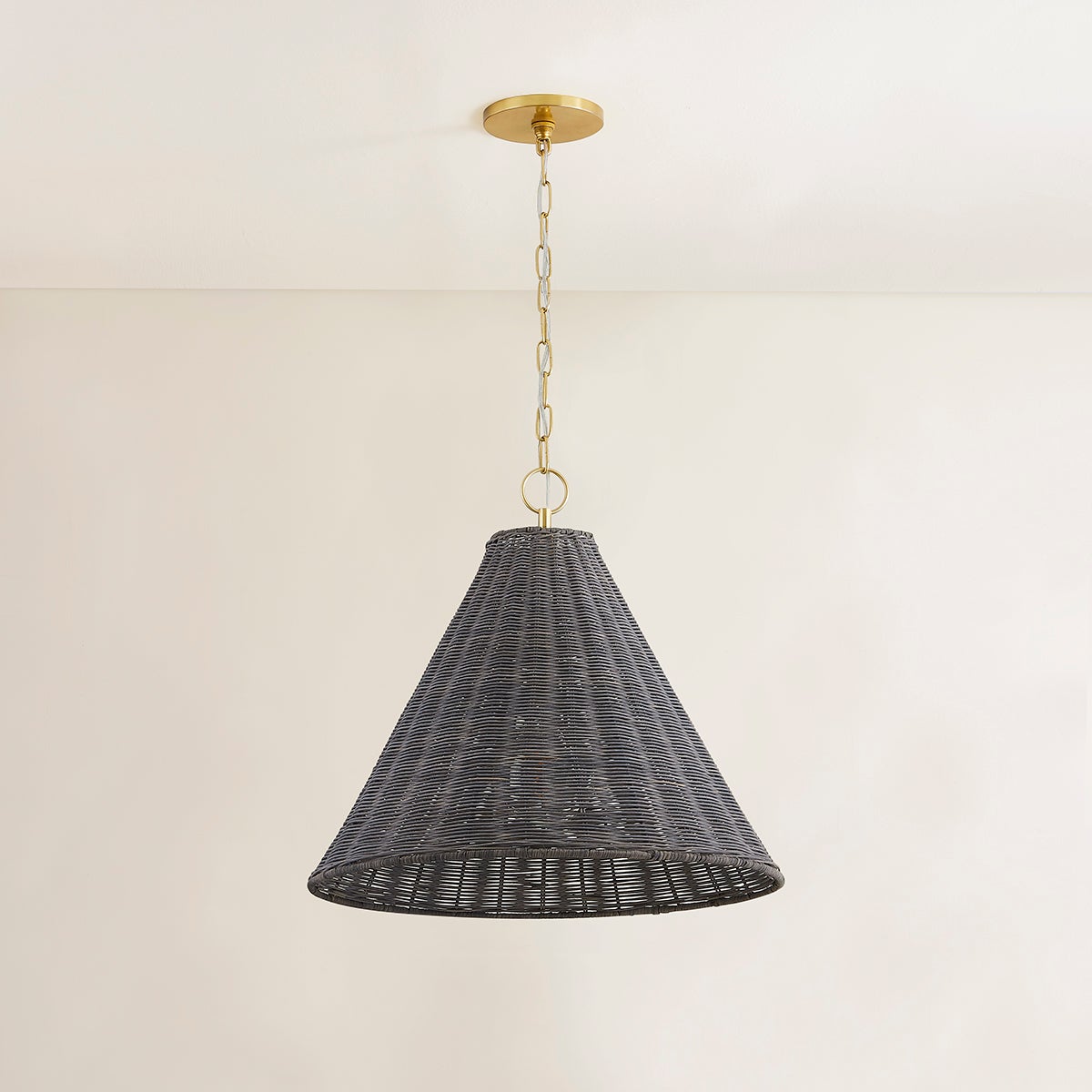 Dietz aiot! natal design デイツ　No.50 file.jpg