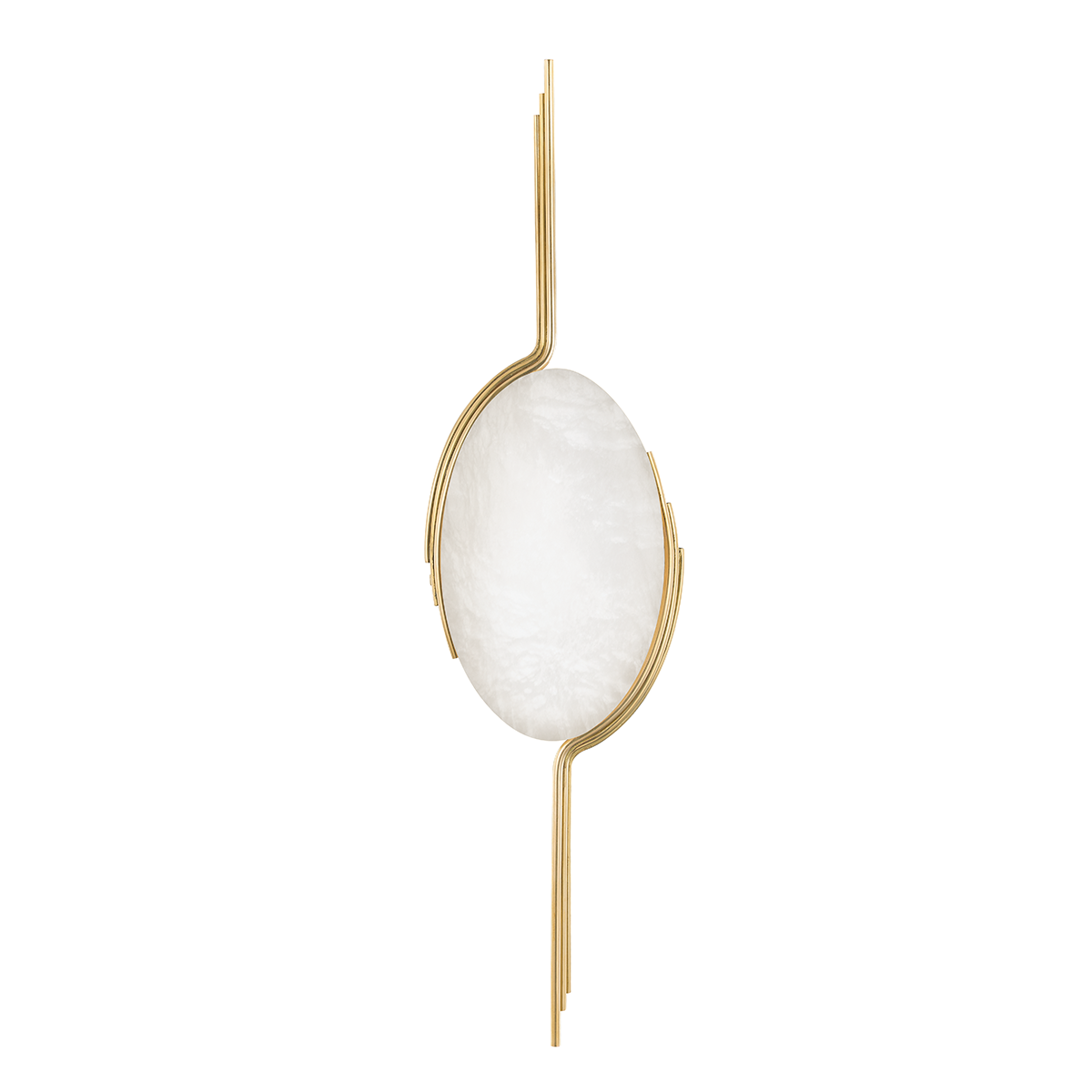 Lapis by Corbett Lighting