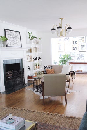 Kaitlyn Anderson of Pretty Penny Styling