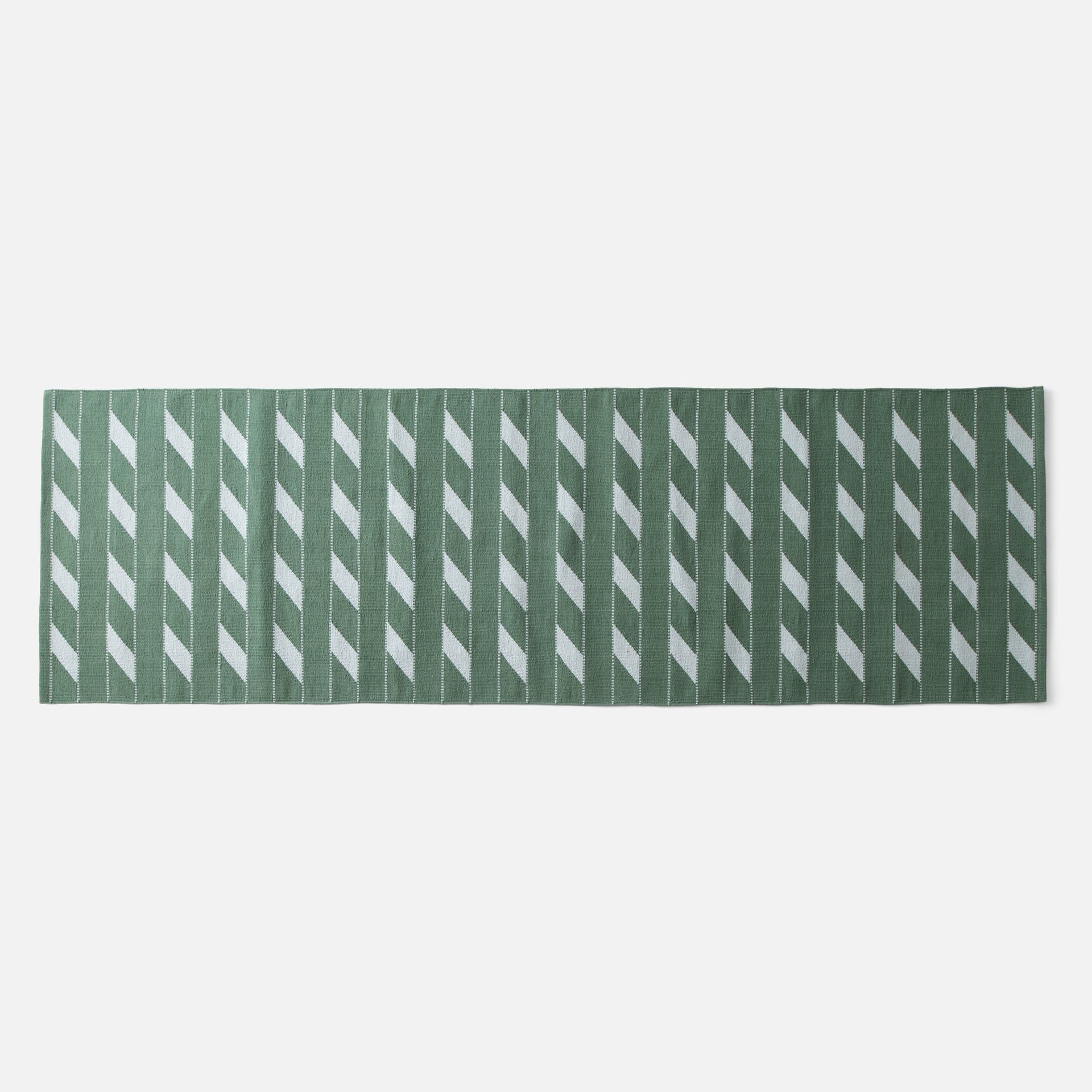 Cotton Ladder
