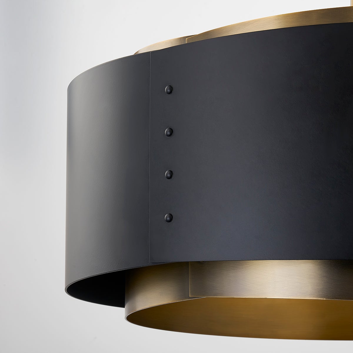 Roux by Troy Lighting