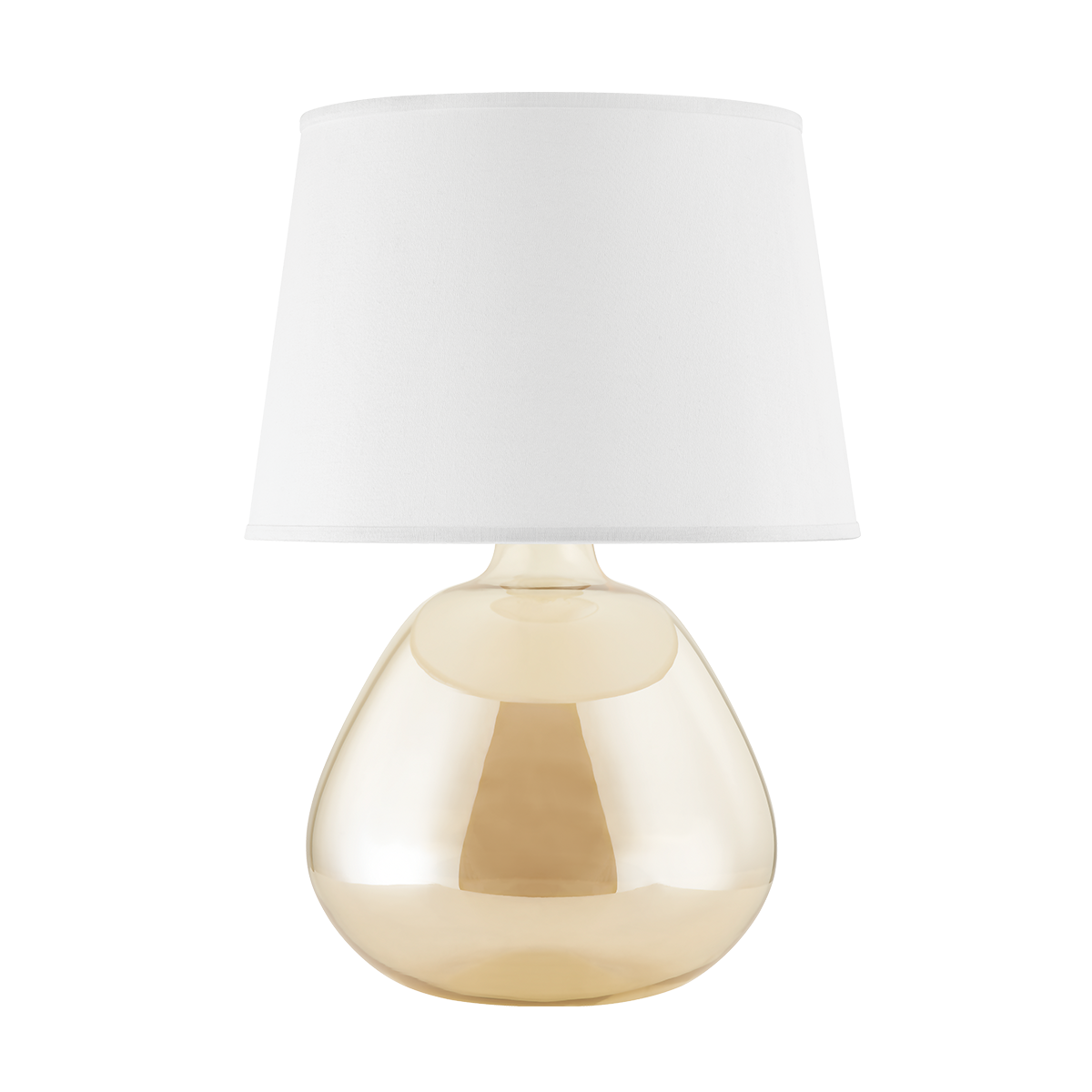 Mitzi HL776201-AGB