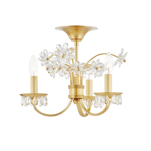 Beaumont by Hudson Valley Lighting