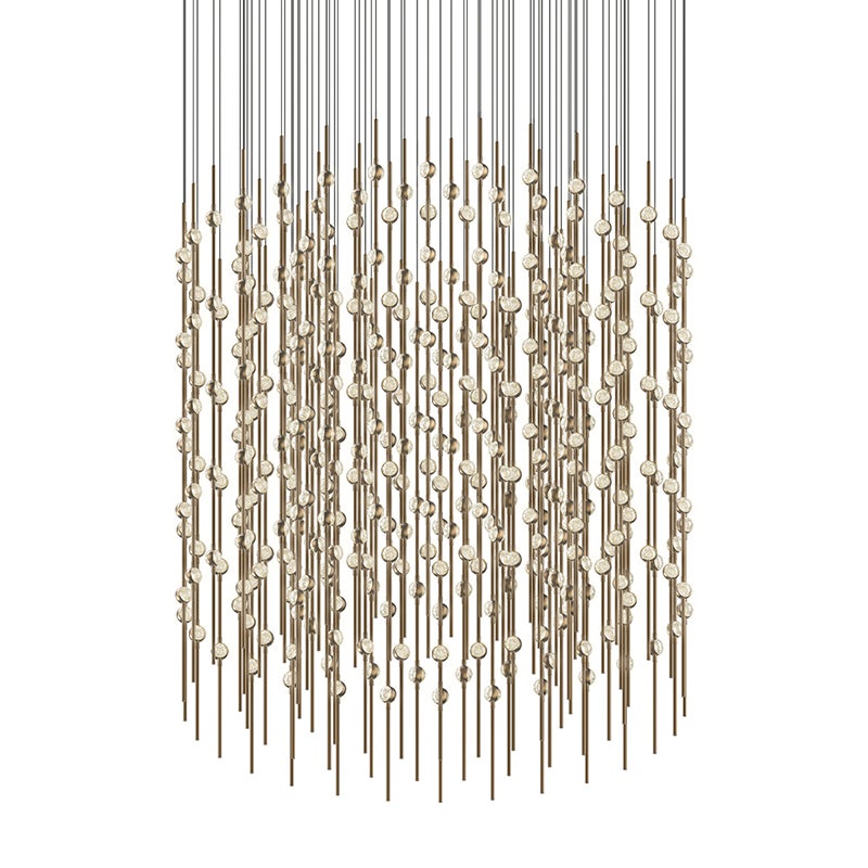 Constellation®