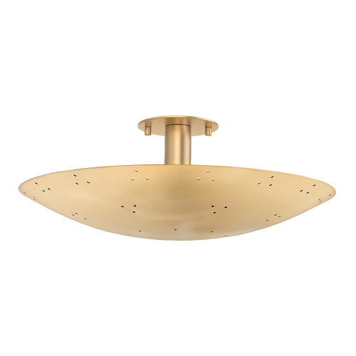 ミュージシャン Vaundy light VaundyがFM802で1年ぶりDJ担当！コメントゲストにmilet、マカロニ