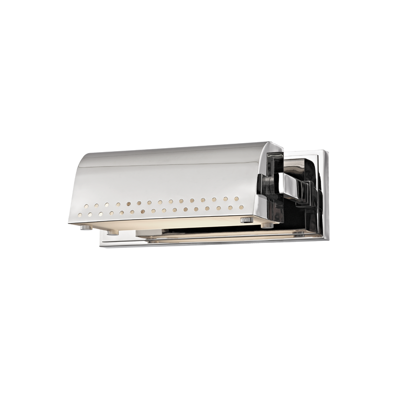 Hudson Valley 8108-PN
