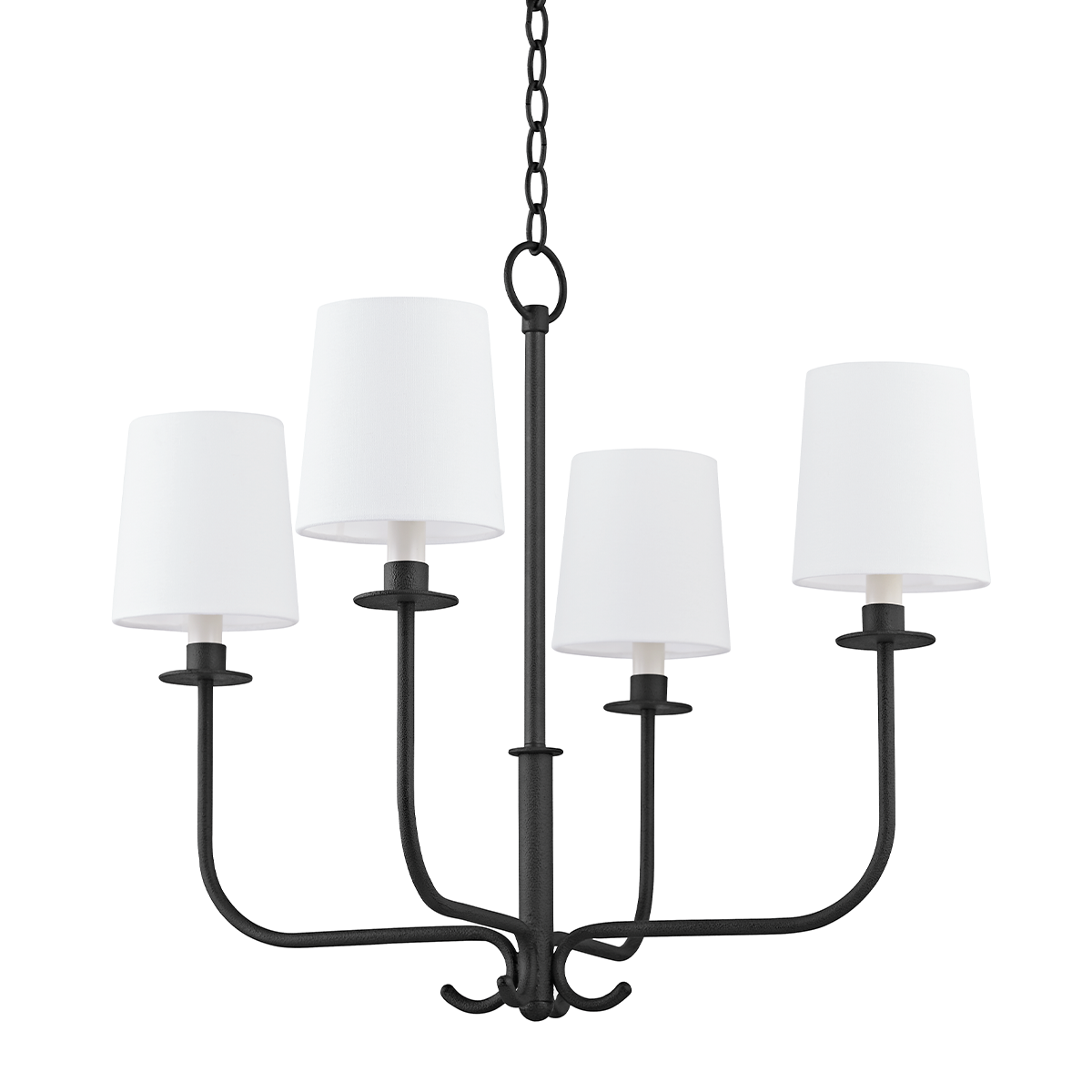 Troy Lighting F7726-FOR