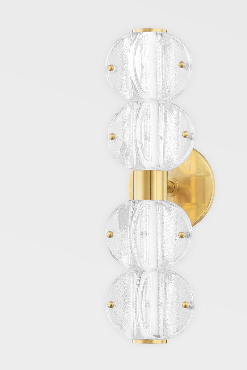 Lindley by Hudson Valley Lighting