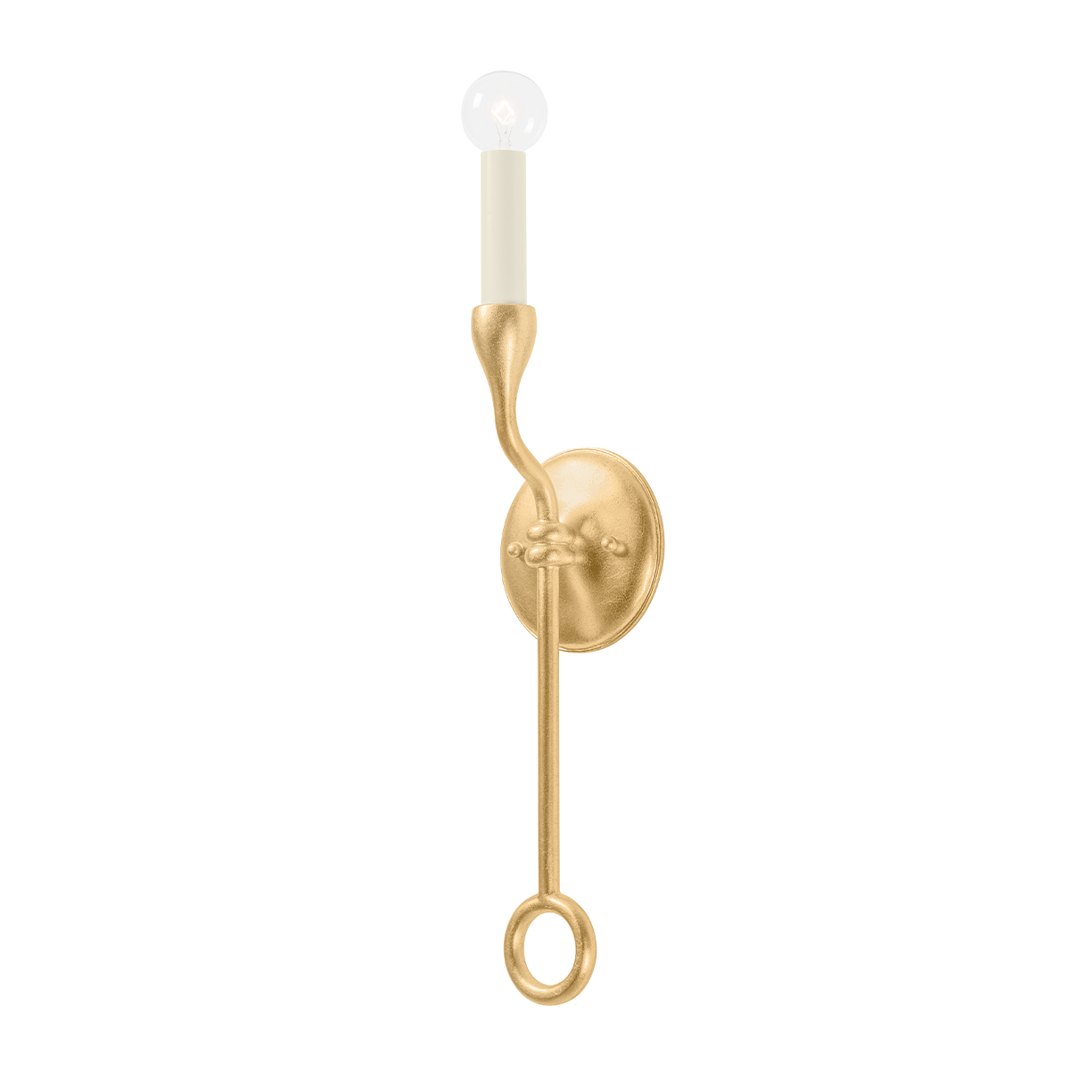 Troy Lighting B9520-VGL