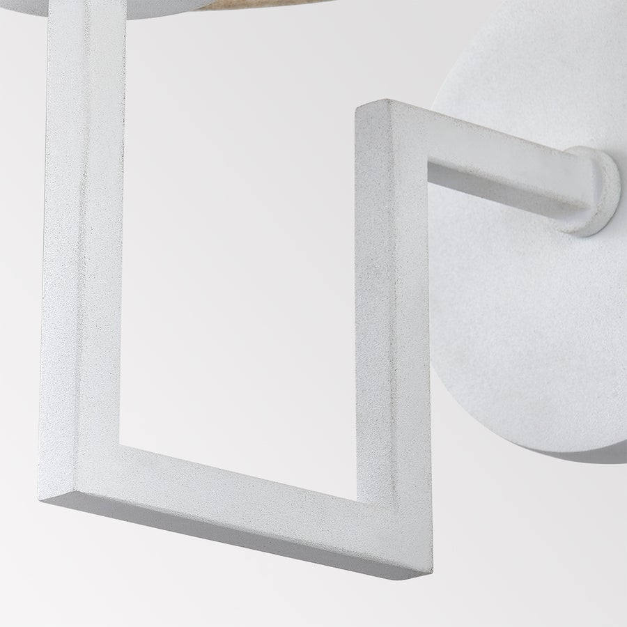 Mitzi Gladwyne Wall Sconce — H760101-TWH