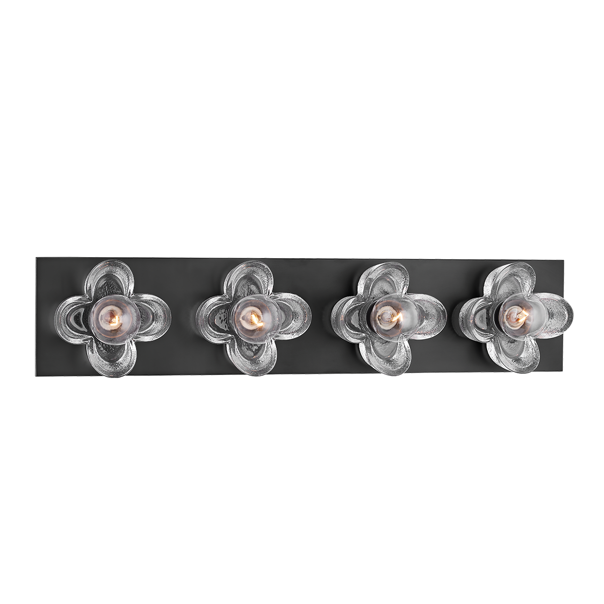 Mitzi H410304-OB