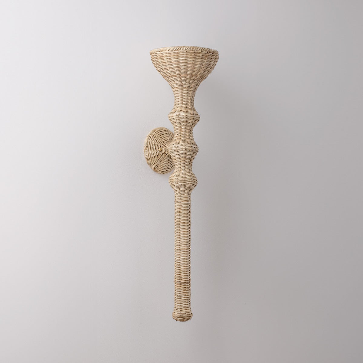 maco MBRAUN VAT 26432-KA41-AEP2/12519 26.4 HV and 48 similar items