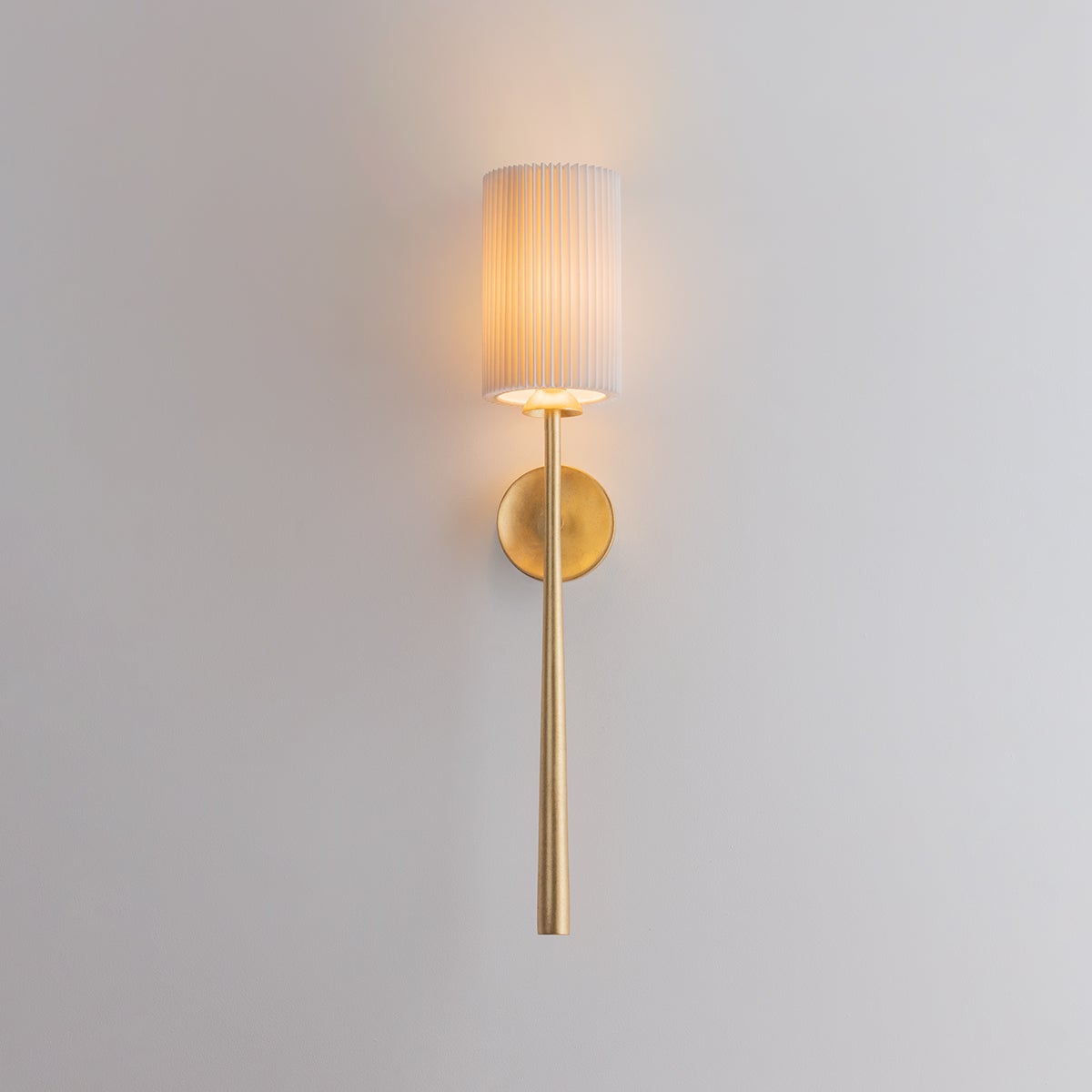 Sterling by Hudson Valley Lighting