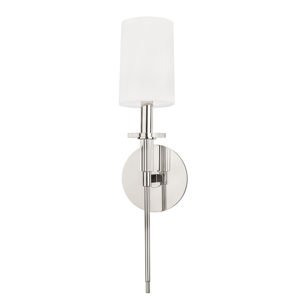 Hudson valley deals lighting wall sconces