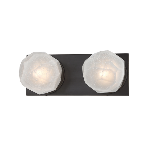Nimbus Bath and Vanity