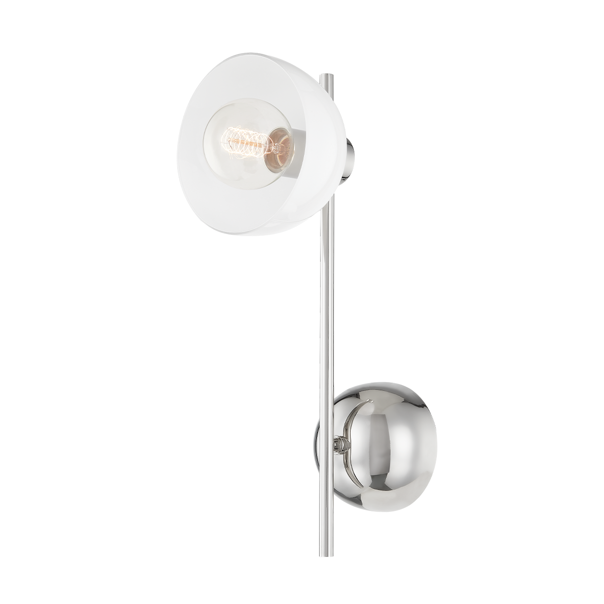 Mitzi H724101-PN