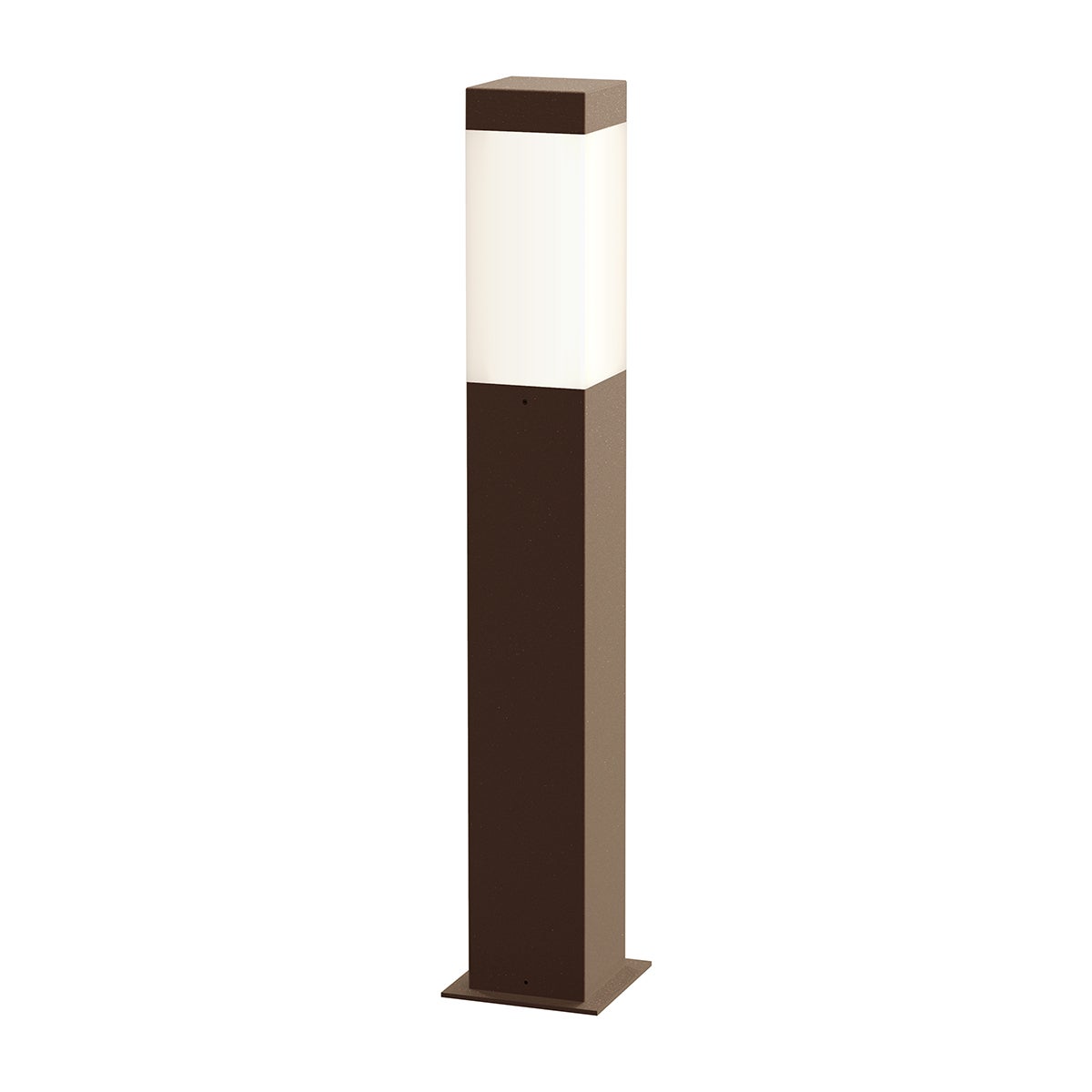 Square Column™