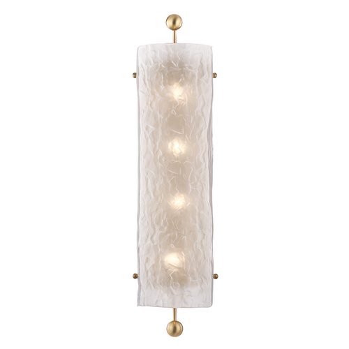 【アウトレット☆送料無料】 Broome by Hudson Valley Lighting その他