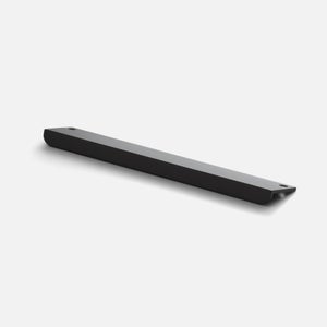 Linn Pull in True Black thumbnail