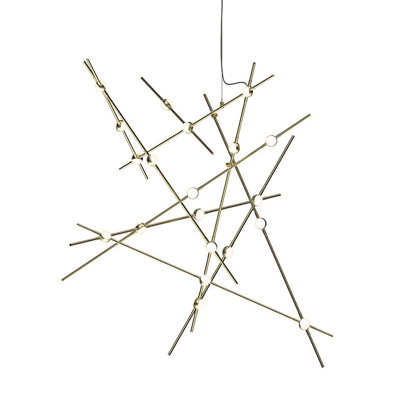 Constellation®