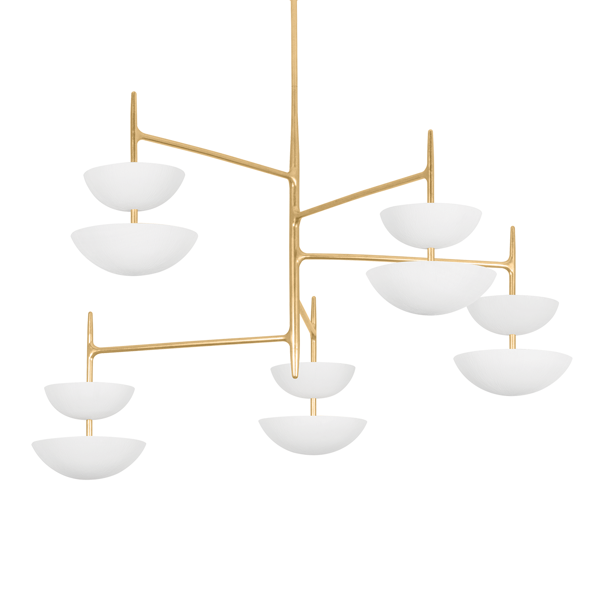 corbett-lighting-spring-2024