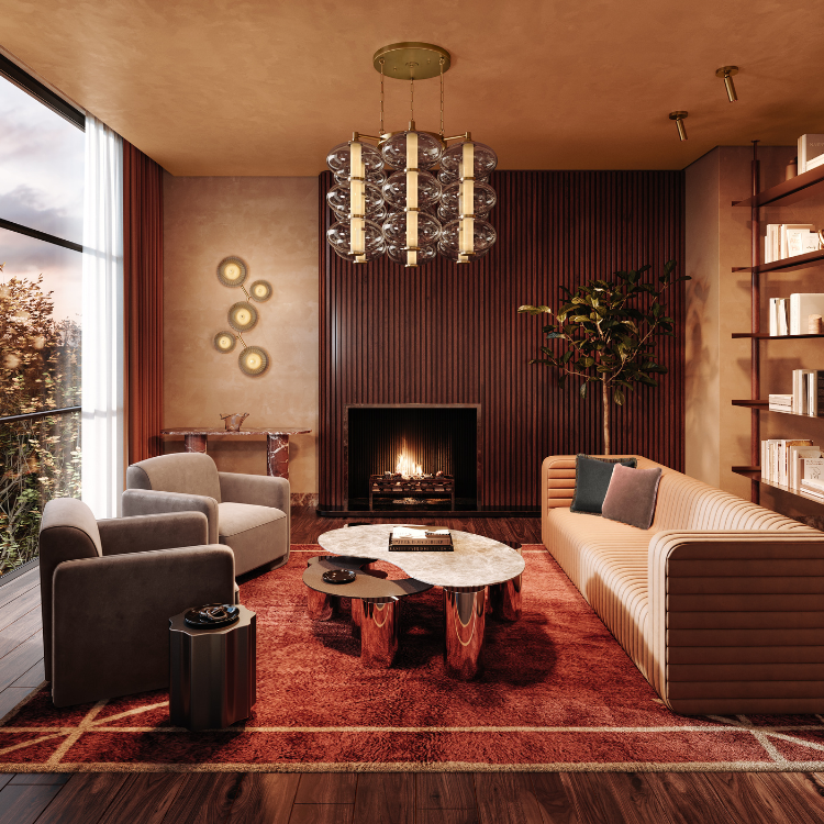 Hudson Valley Lighting Group Hudson Valley Lighting Group