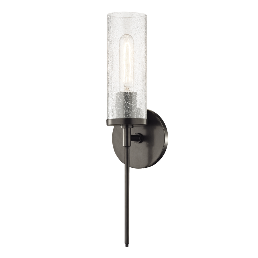 Mitzi Olivia Wall Sconce — H220101-OB