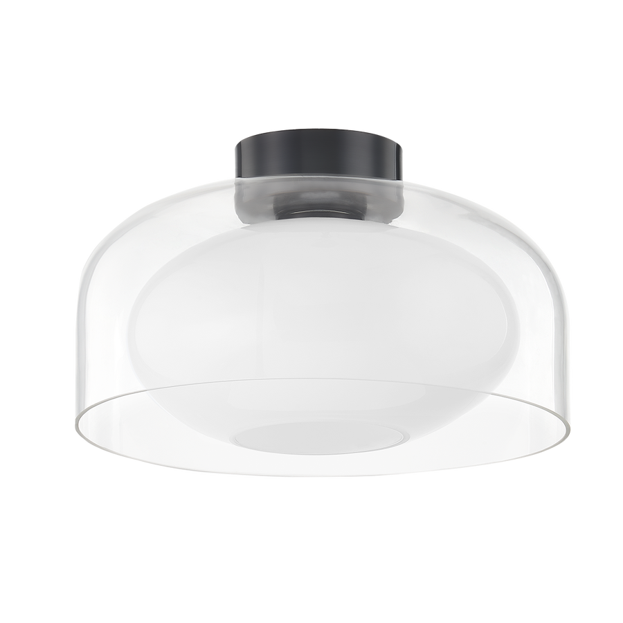 Mitzi Giovanna Flush Mount — H746501-OB