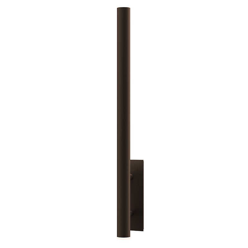 Flue™