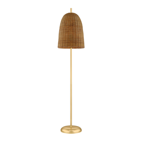 Hudson Valley Lighting Group Hudson Valley Lighting Group