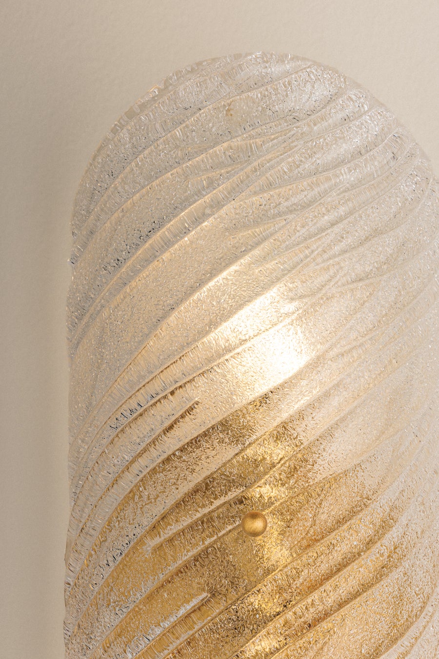 Mitzi Shelley Wall Sconce — H1111102-VGL