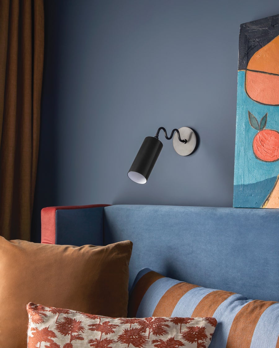 Mitzi Bea Wall Sconce — H742101-OB