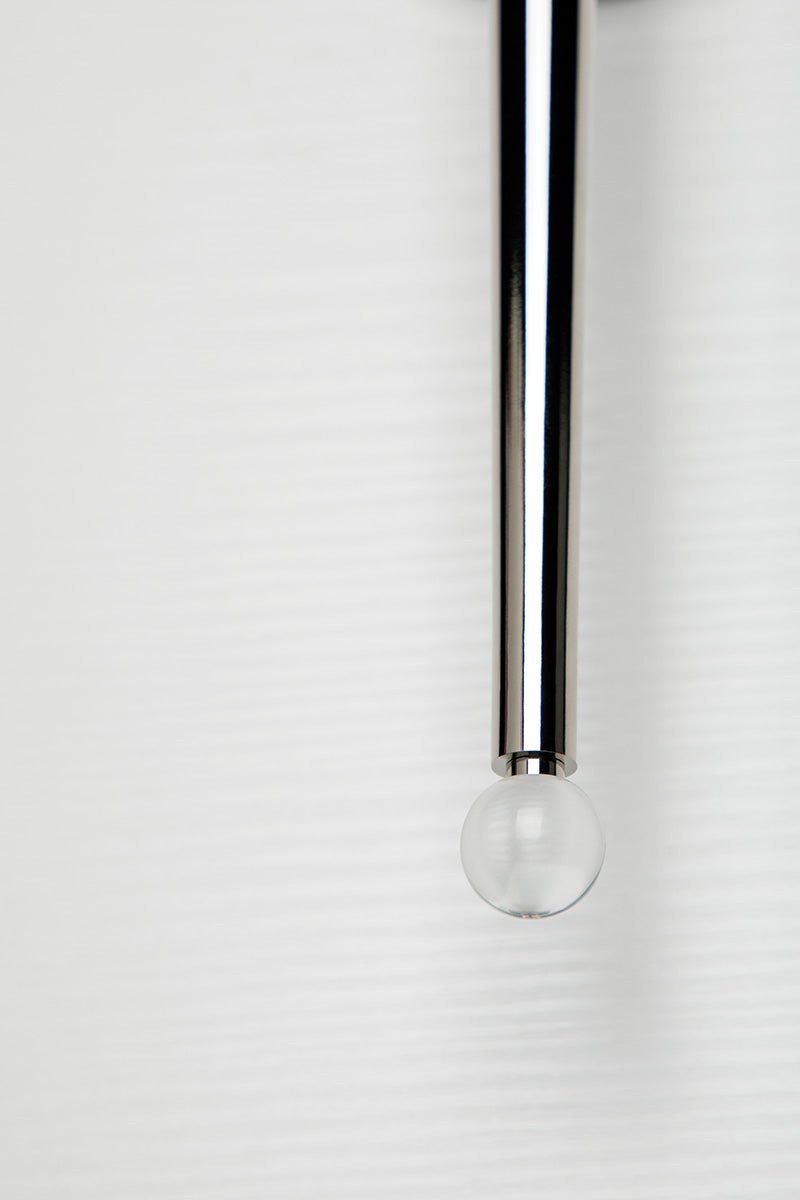 Rockland by Hudson Valley Lighting