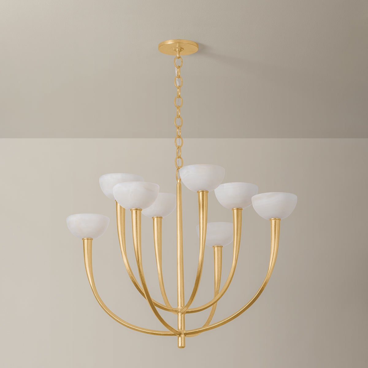 Maywood by Hudson Valley Lighting