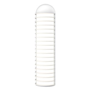 Lighthouse™ Sconces & Wall in TEXTURE WHITE thumbnail