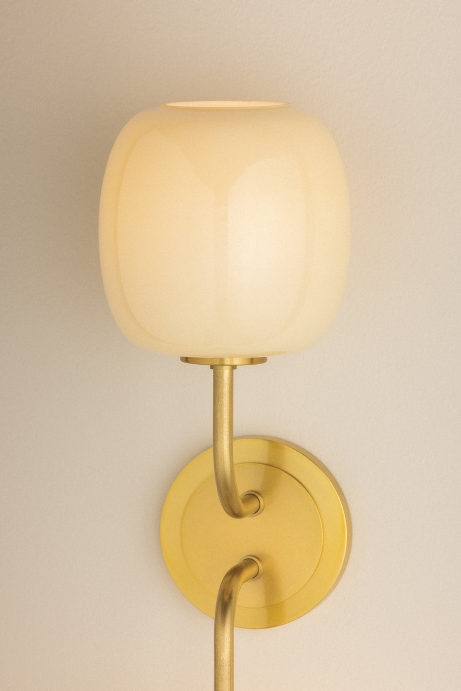 Mitzi Lisette Bath And Vanity — H1092102-AGB