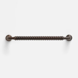 Whittaker Pull in Oil Rubbed Bronze thumbnail 2