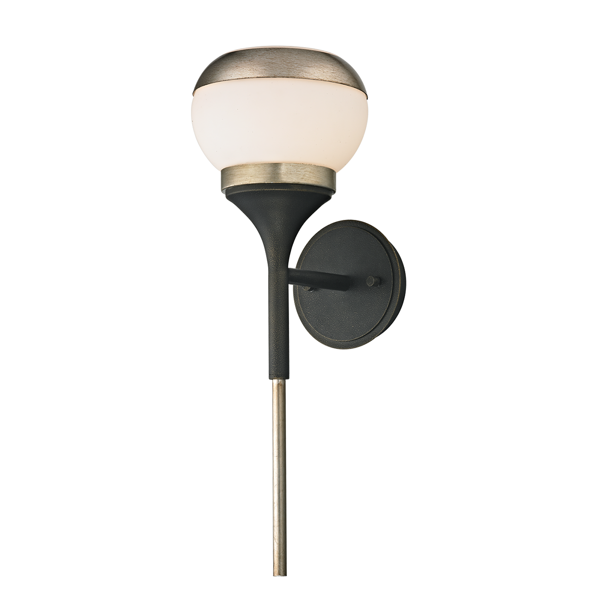 Troy Lighting B5861-VBZ/WSL